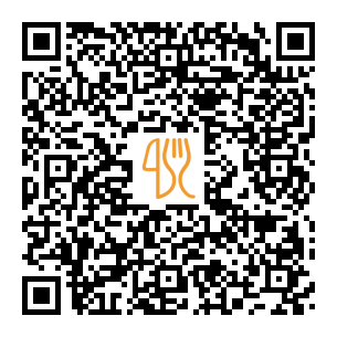 QR-code link către meniul Natural Wok Sushi Santa Cruz