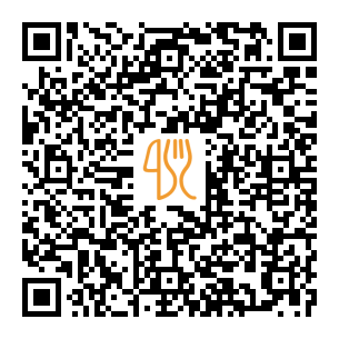 QR-code link către meniul Gasthaus Und Fremdenzimmer Hirsch