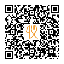 QR-code link către meniul Abc