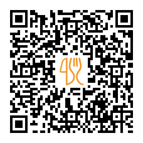 QR-code link către meniul La Vecchia Masseria