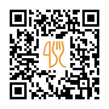 QR-code link către meniul Nunay