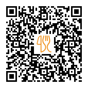 QR-code link către meniul Restaurace U Blanickych Rytiru