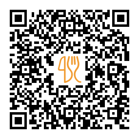 QR-code link către meniul O' Mancusu Friggitoria