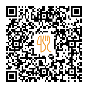 QR-code link către meniul Agriturismo Conte