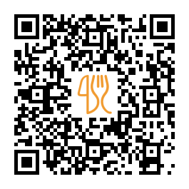 QR-code link către meniul Gondi