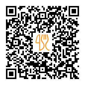 QR-code link către meniul New Life Food Drinks