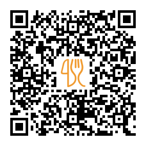 QR-code link către meniul Grupo San Peter