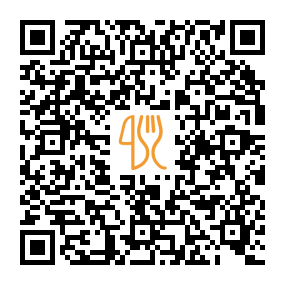 QR-code link către meniul Rosa Bianca Da Moreno