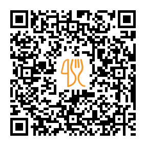 QR-code link către meniul Meat House