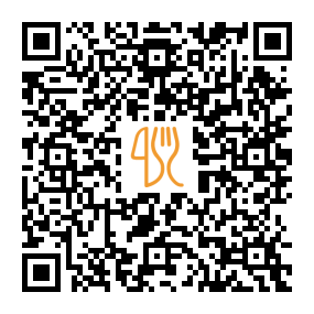 QR-code link către meniul W Ogrodzie