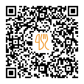 QR-code link către meniul Subway