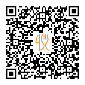 QR-code link către meniul Lucho’s Cocina Peruana