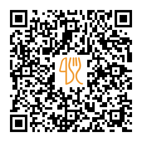 QR-code link către meniul San Carlo