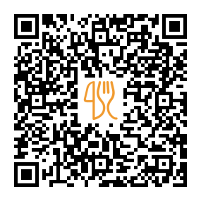 QR-code link către meniul Soul Kitchen