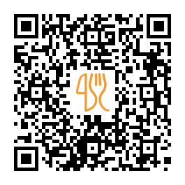 QR-code link către meniul Fischadler