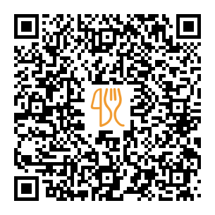 QR-code link către meniul Cejch Rekreacni Areal S Restauraci