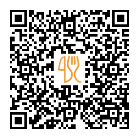 QR-code link către meniul Da U Vittorio