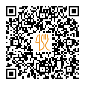 QR-code link către meniul Panificio Marianantoni Silvio