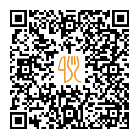 QR-code link către meniul Locanda Balanzone