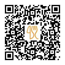 QR-code link către meniul Morelli