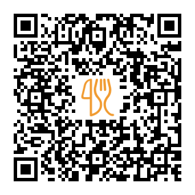 QR-code link către meniul Planet Pizza