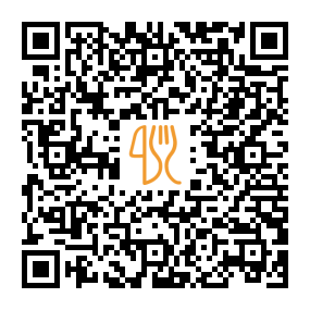 QR-code link către meniul Rifugio Scarfiotti