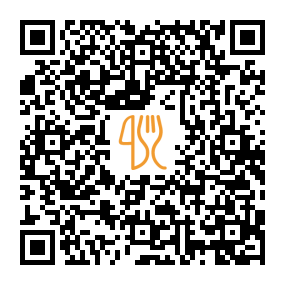 QR-code link către meniul Onoto