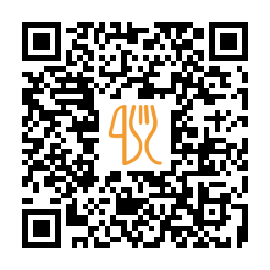 QR-code link către meniul Olimp