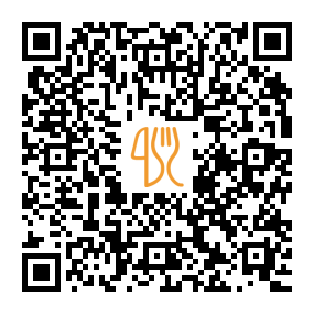 QR-code link către meniul Ristobar La Coccinella