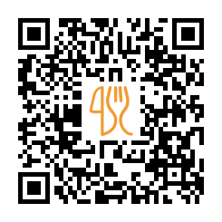 QR-code link către meniul Rosy Restobar