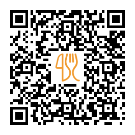 QR-code link către meniul Pekara Pek-pavlovic