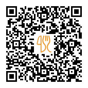 QR-code link către meniul Vecchio Frantoio