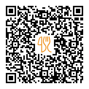 QR-code link către meniul Nordsee Autobahnraststaette Harz Ost