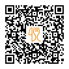 QR-code link către meniul Chocolat