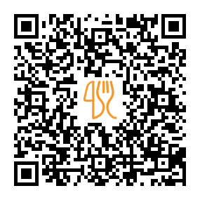 QR-code link către meniul Coriander Indian Mex