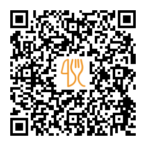 QR-code link către meniul Chalet Del Lago