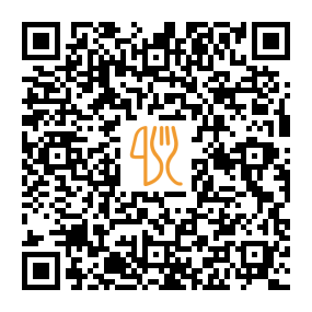 QR-code link către meniul Winogrono