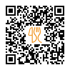 QR-code link către meniul Ciccio Matto