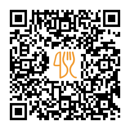 QR-code link către meniul Let's Eat