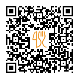 QR-code link către meniul Pizzaria Laroc