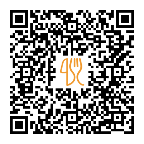 QR-code link către meniul Chines Bona Sort