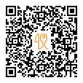 QR-code link către meniul Apewinebarladolcevita