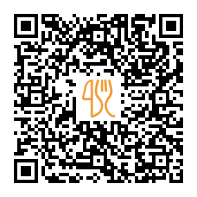 QR-code link către meniul Restaurace U Hriste