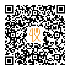 QR-code link către meniul Hop Vine Tap House