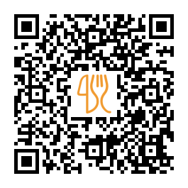 QR-code link către meniul Pizzaria Brasil