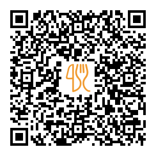 QR-code link către meniul Ban Thung Nui Charoen Sap Agriculturist Housewife Group