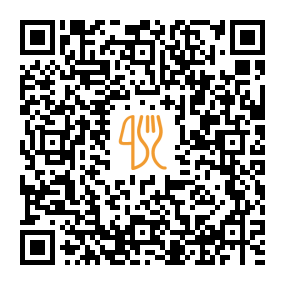 QR-code link către meniul Orientale Giapponese Cinese