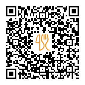 QR-code link către meniul Alvolo Cibo Da Caruggio