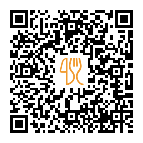 QR-code link către meniul Pratolina