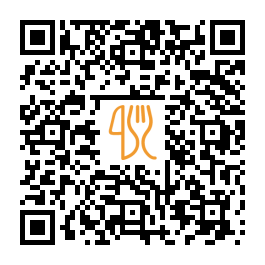 QR-code link către meniul Ahyem Dim Sum